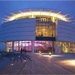 Discovery World