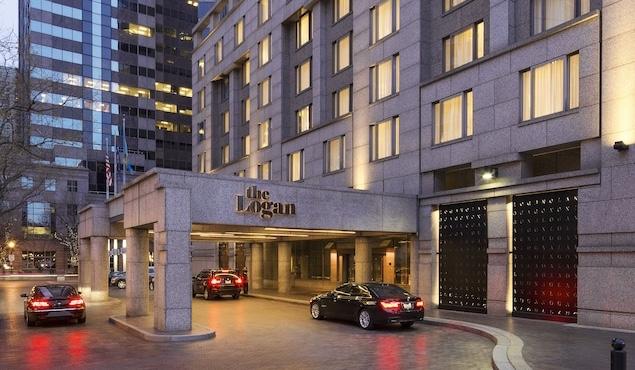 The Wedding Website of Sarah Stump and Colin McGuckin