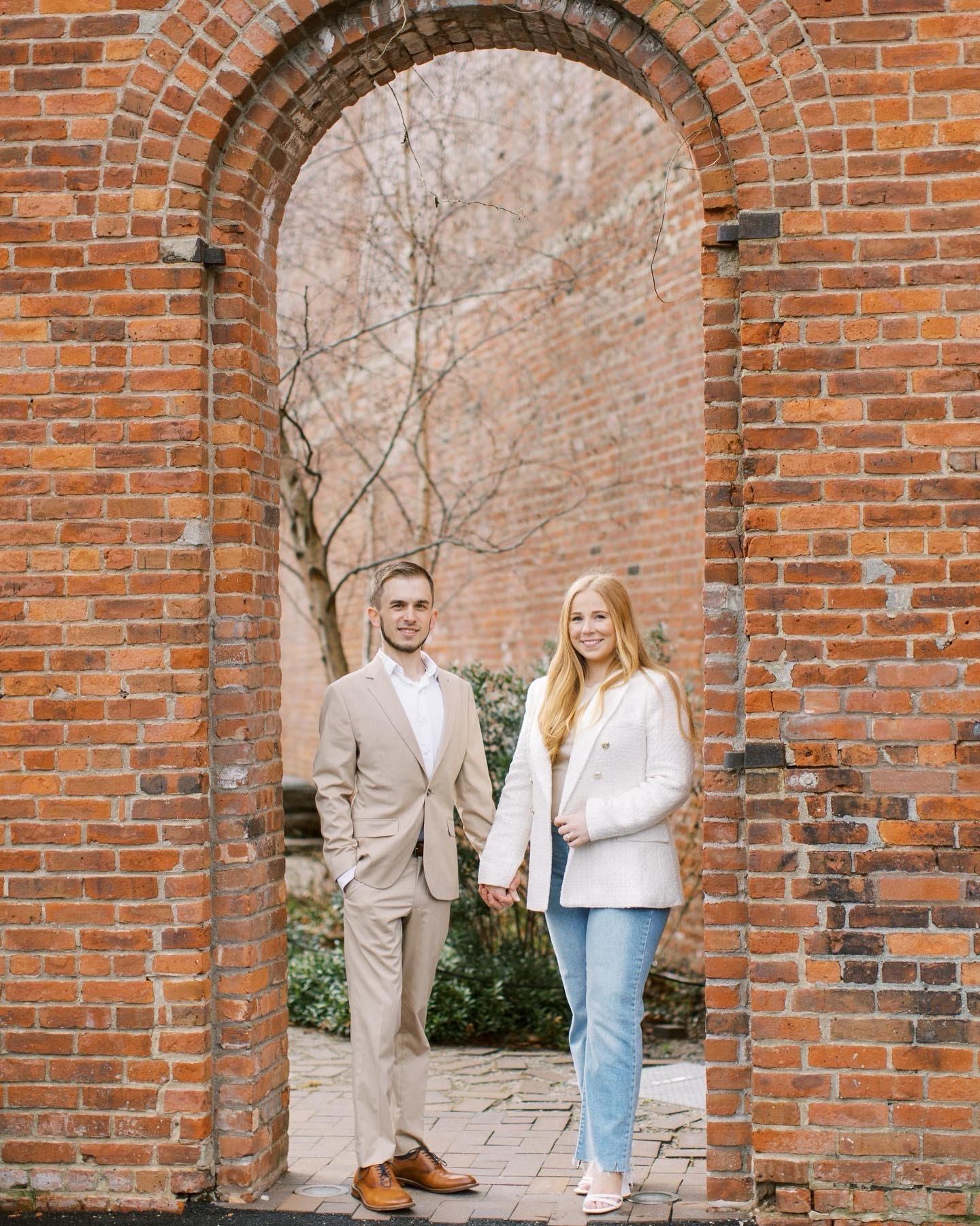 The Wedding Website of Emily Weibel and Matthew Drpich