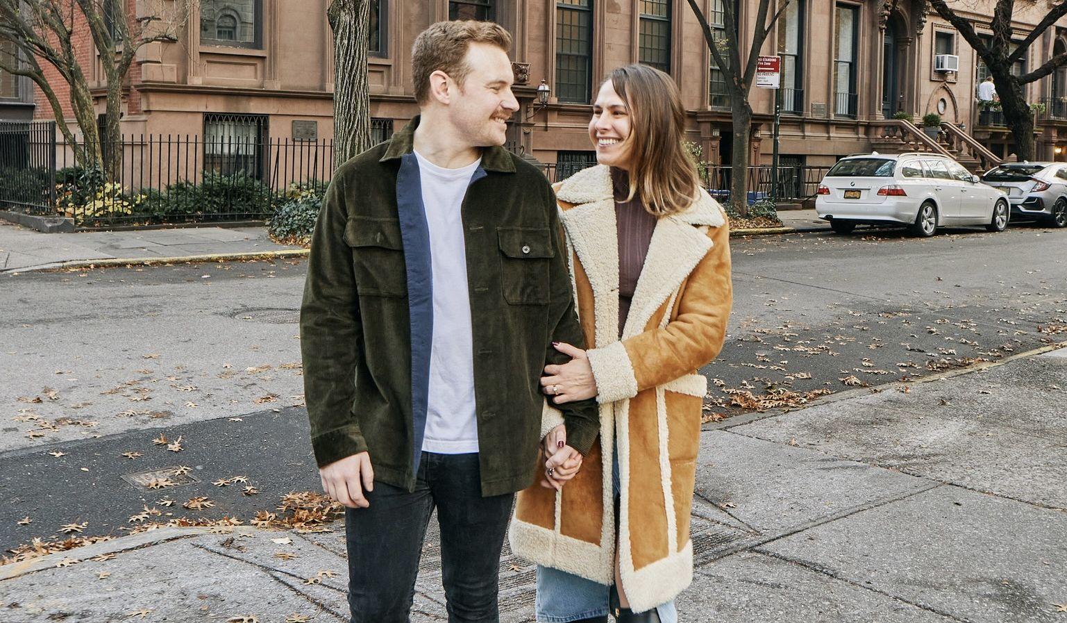 Hero Slideshow Image 2