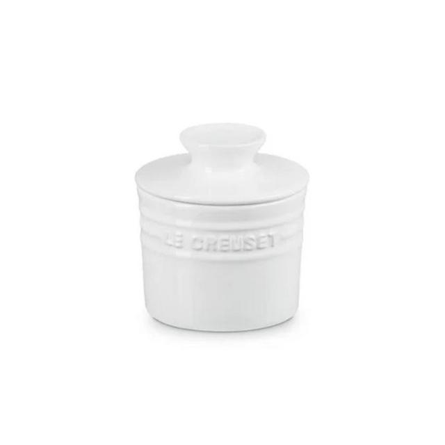 Butter Crock