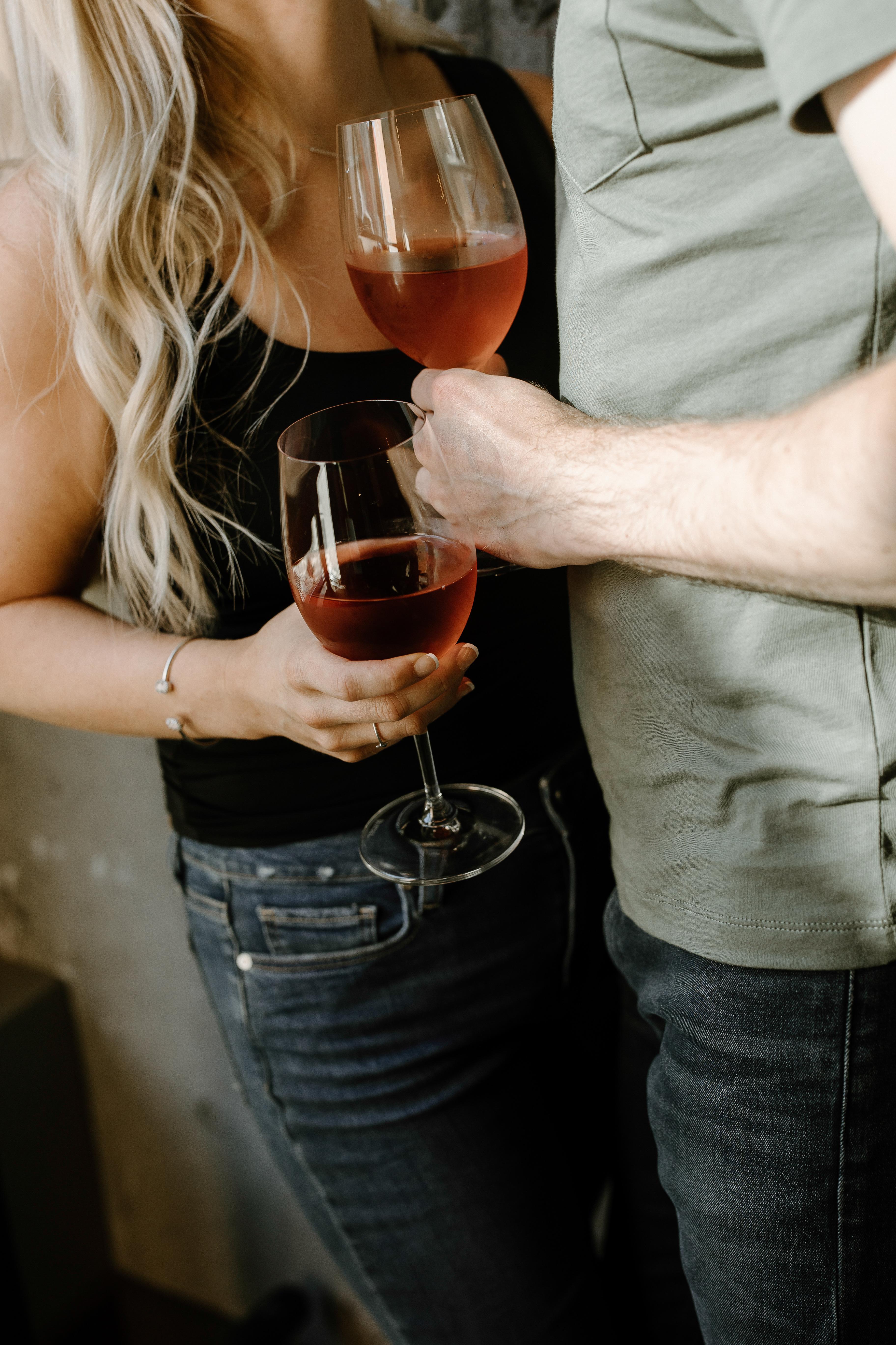 The Wedding Website of Meredith VanEssen and Isaac Mehlhaff