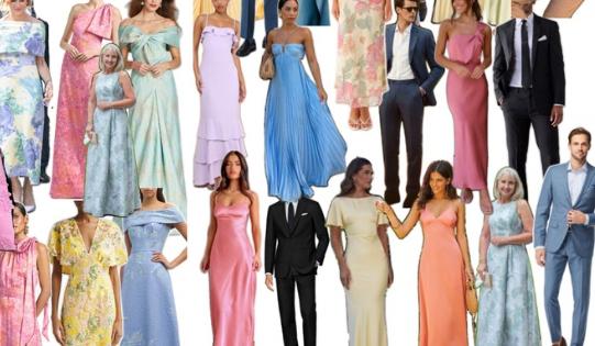 The Wedding Website of Kathryn Bass and Ian Svasand