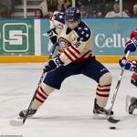 Tri-City Americans