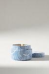 Capri Blue Candle Tin