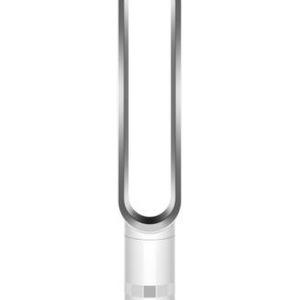 Dyson - AM07 Air Multiplier Tower Fan