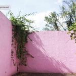 Casa Estudio Luis Barragán