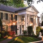 Graceland