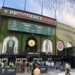 Providence Park