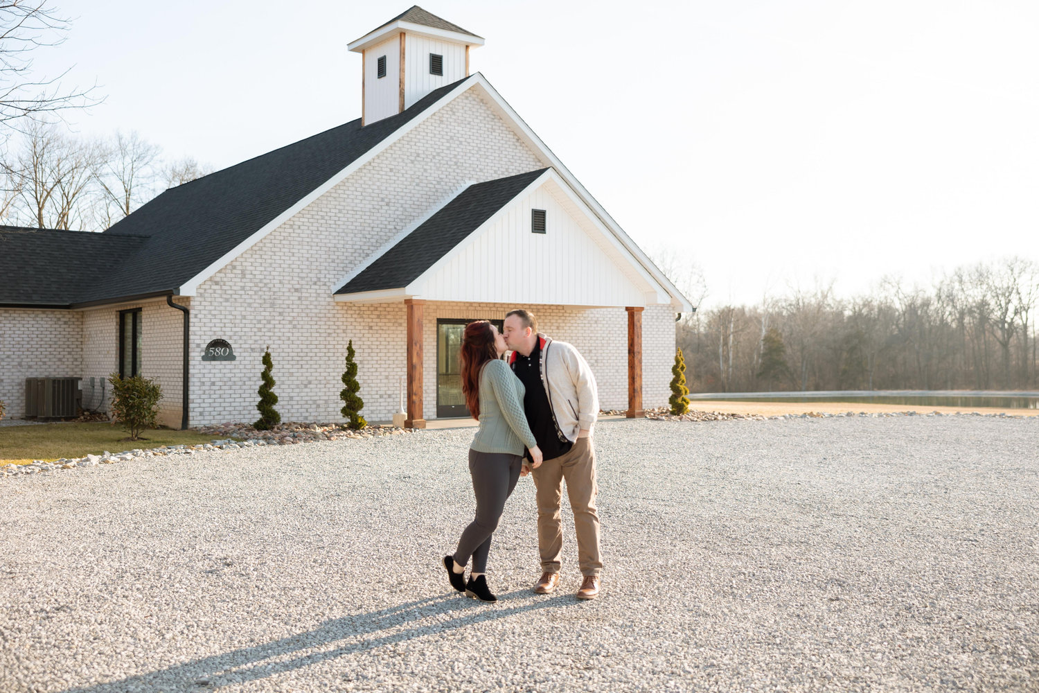 The Wedding Website of Sonya Gibson and Nohle Jensen