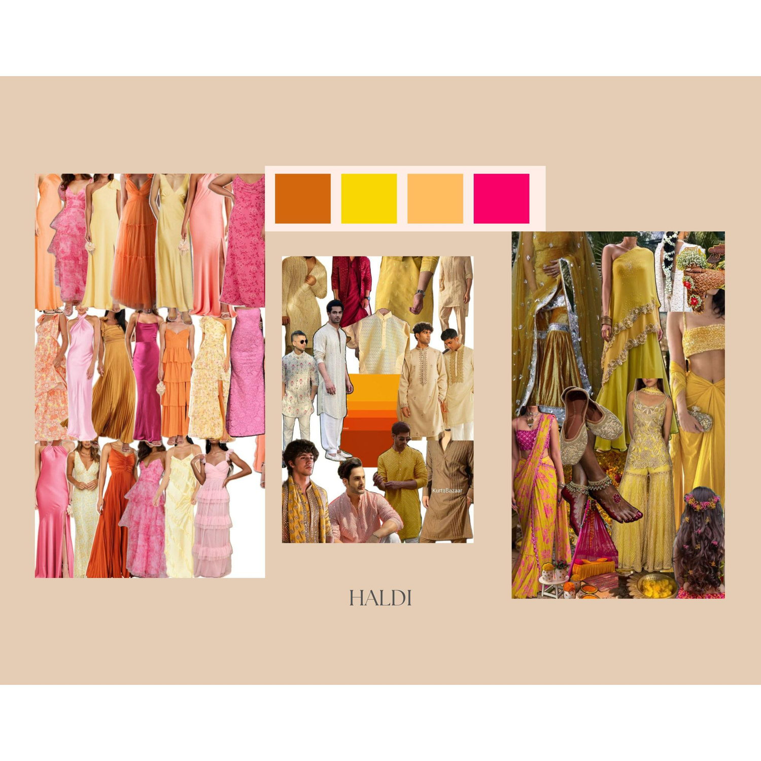 Haldi