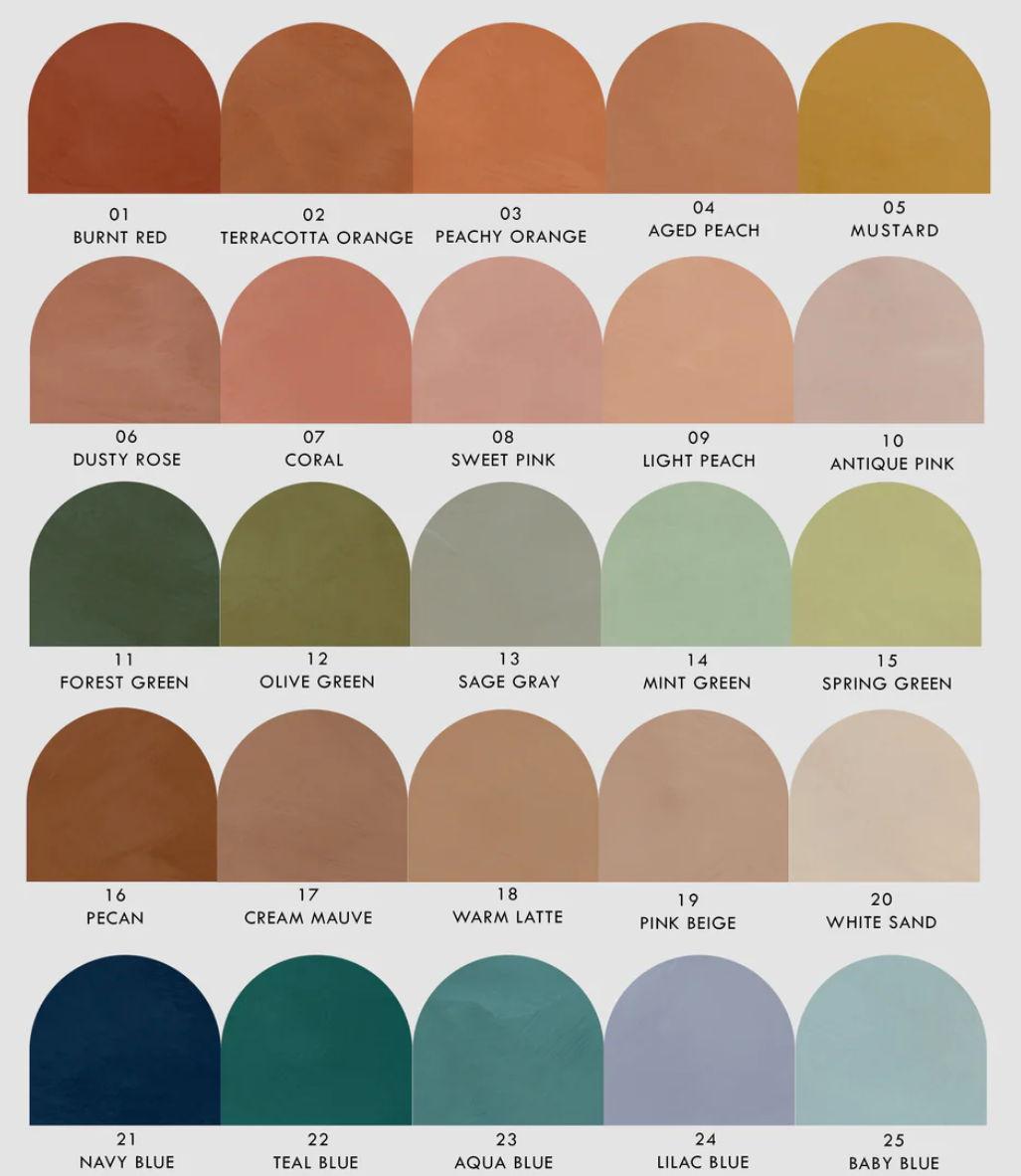 The Wedding Website of Mary Kate Zagotta and Gina Goldman