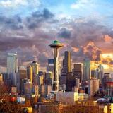 Seattle