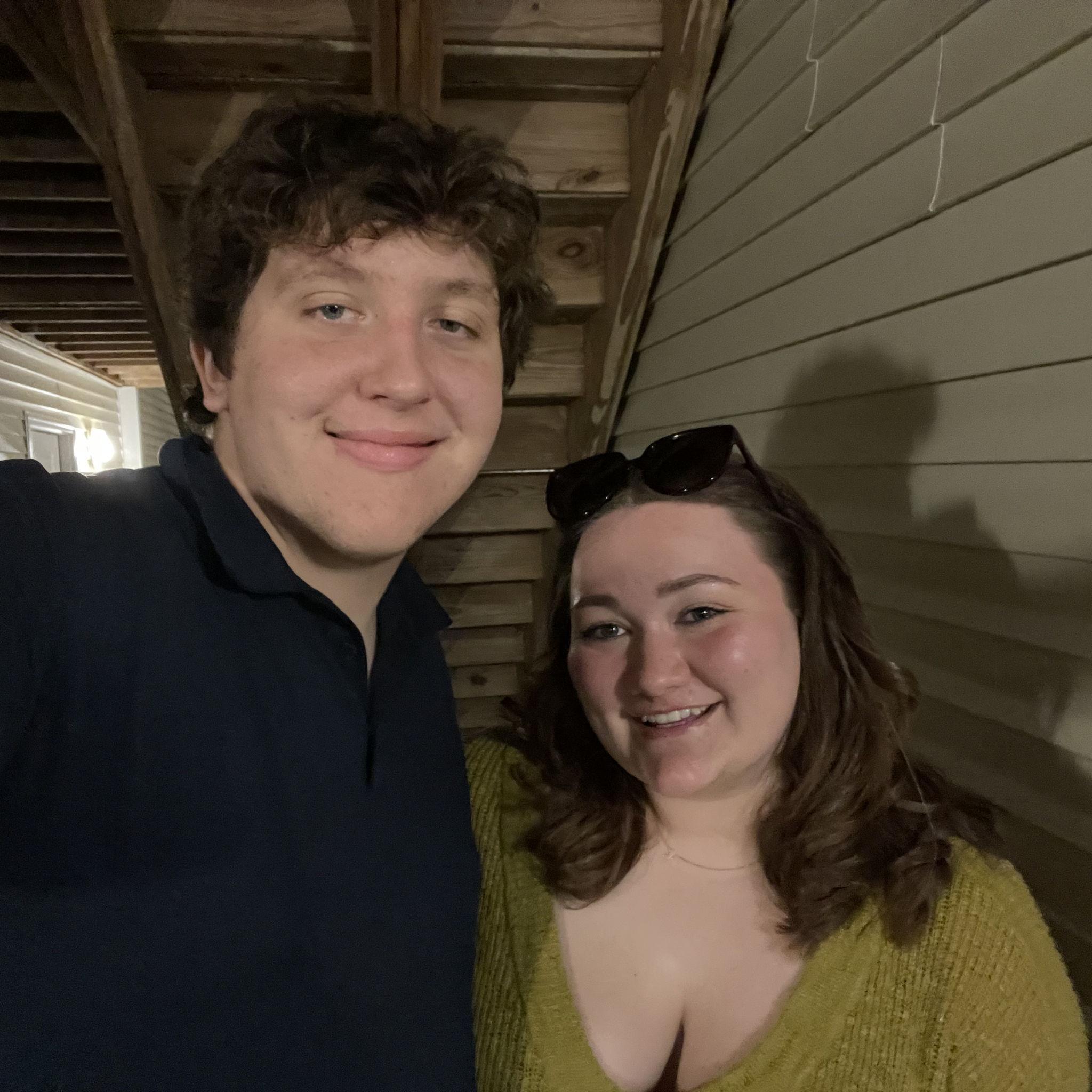 2022 | Concord, NC | Kendyl's 19th Birthday