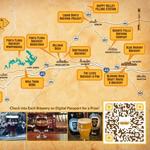 Catawba Valley Ale Trail