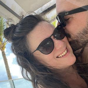Our newlywed fund
