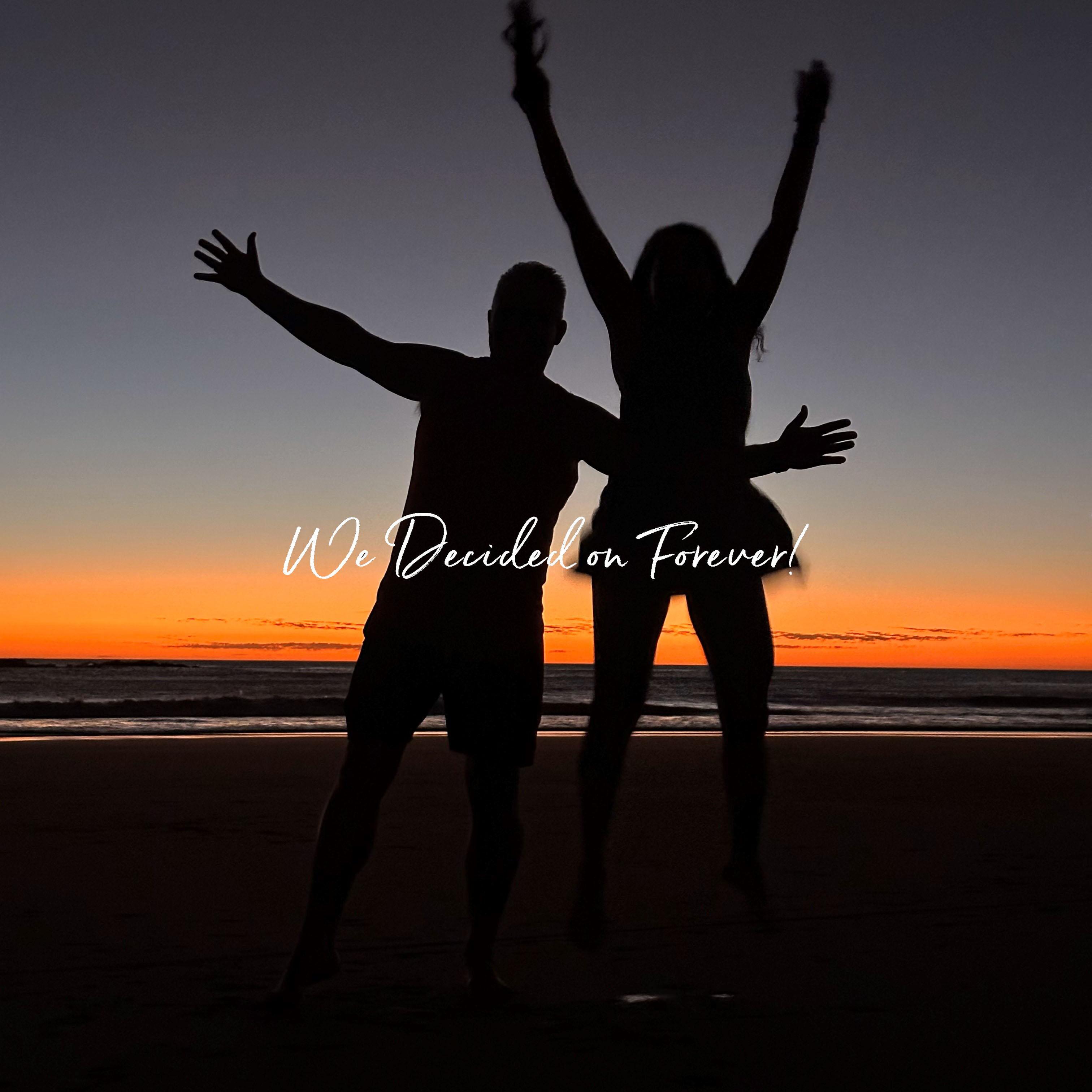 Hero Slideshow Image 2