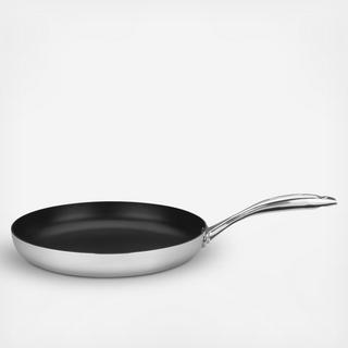 CTP Fry Pan