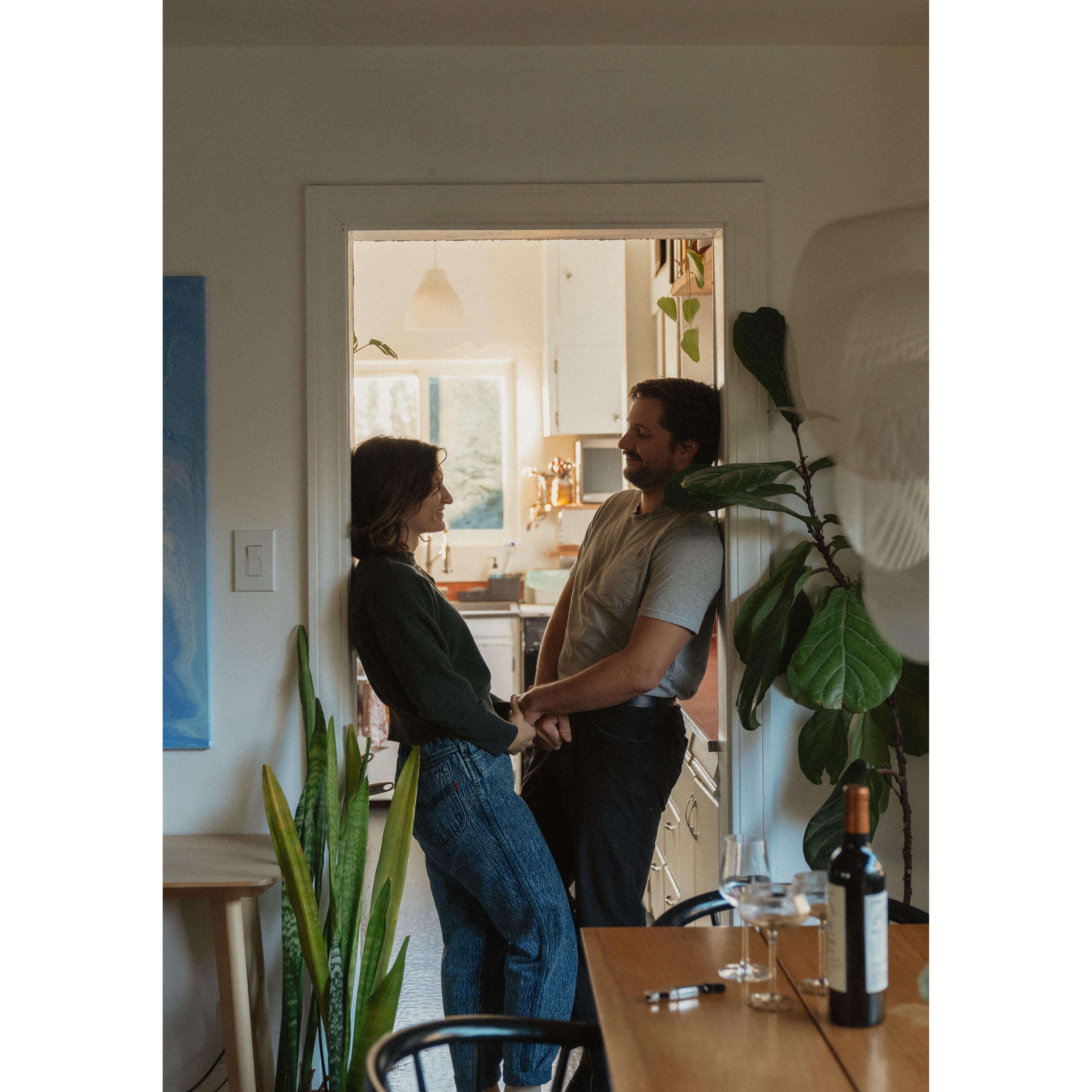 taken by Kenzie Hezel