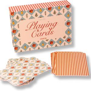 Playing Cards