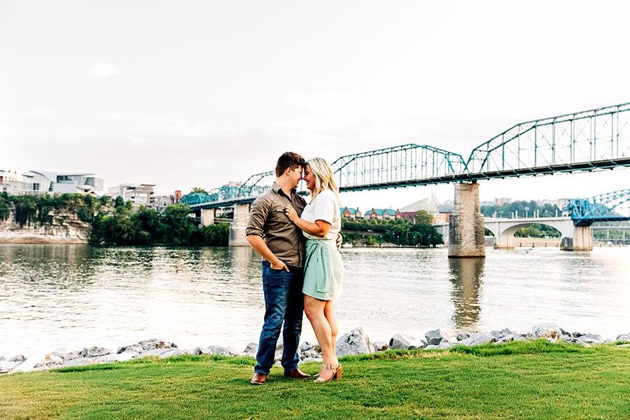 The Wedding Website of Sarah Utterback and Craig McDonough