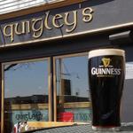 Quigley's Irish Pub