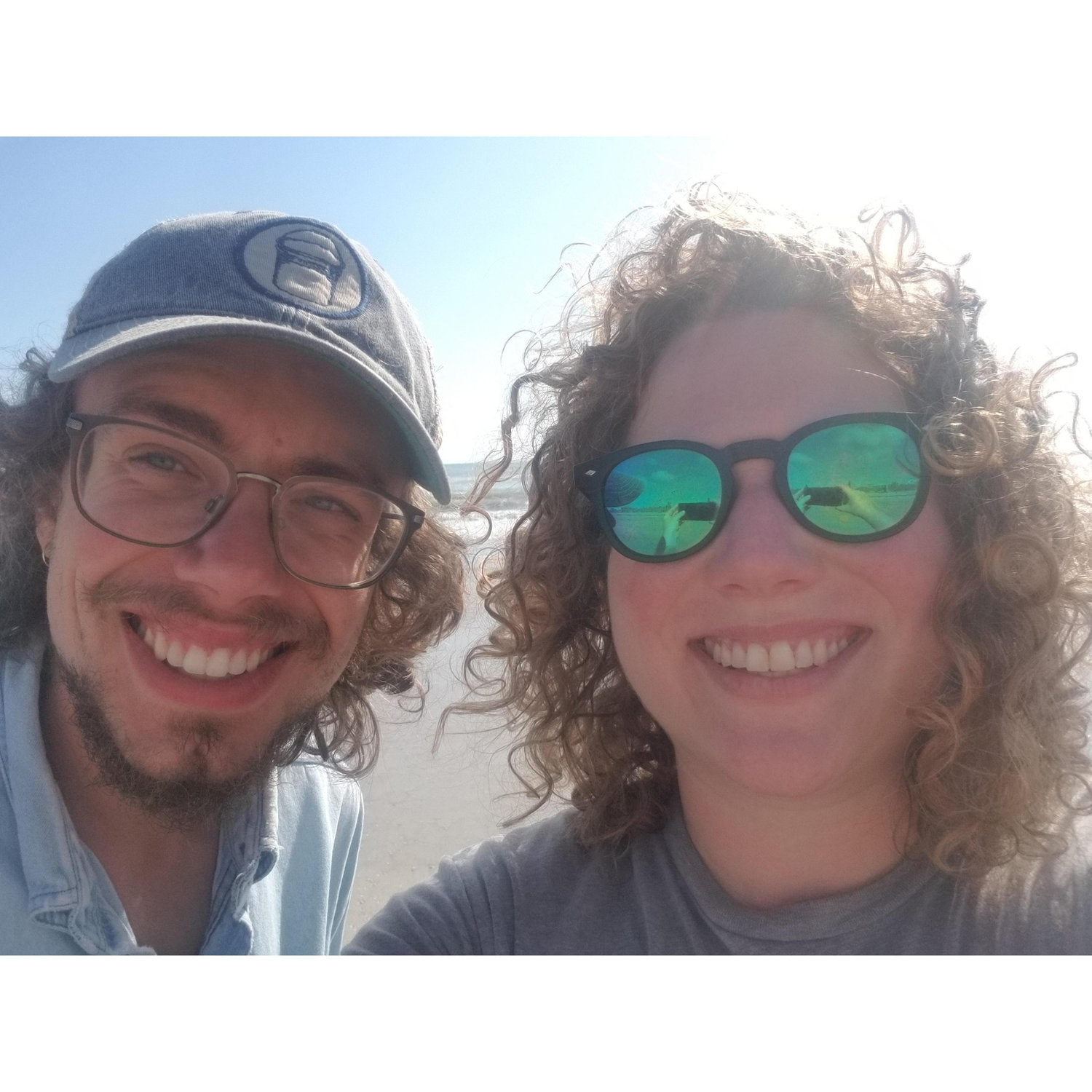 Florida, 2019