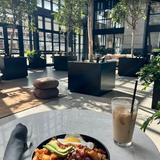 Hill's Kitchen - Sugar House