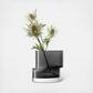 Tier Small Vase