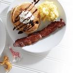 Another Broken Egg Cafe