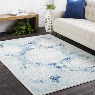 Caroline Area Rug
