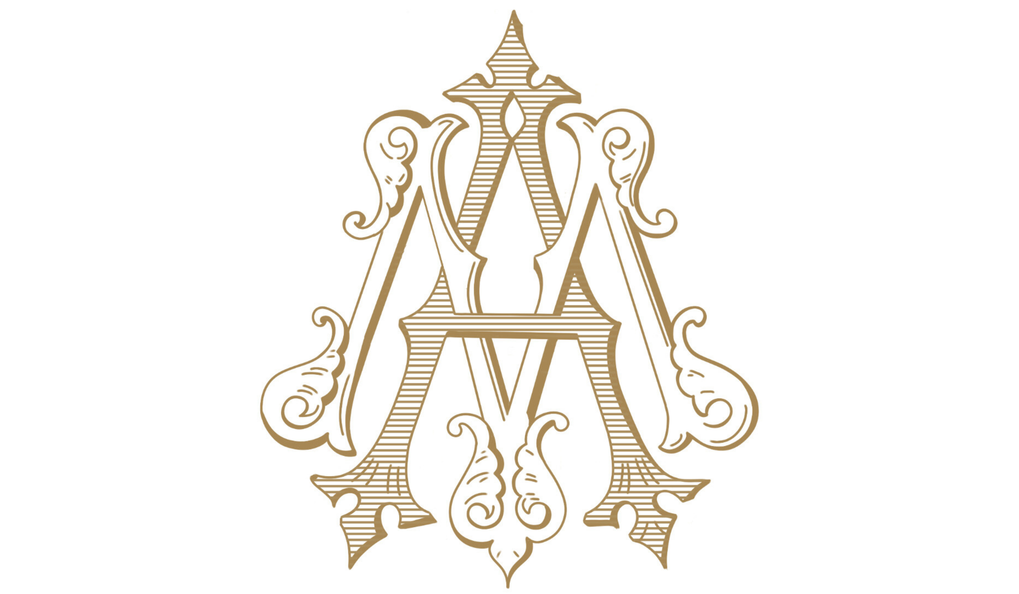 Footer image