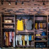 Kalispell’s Boutiques and Stores