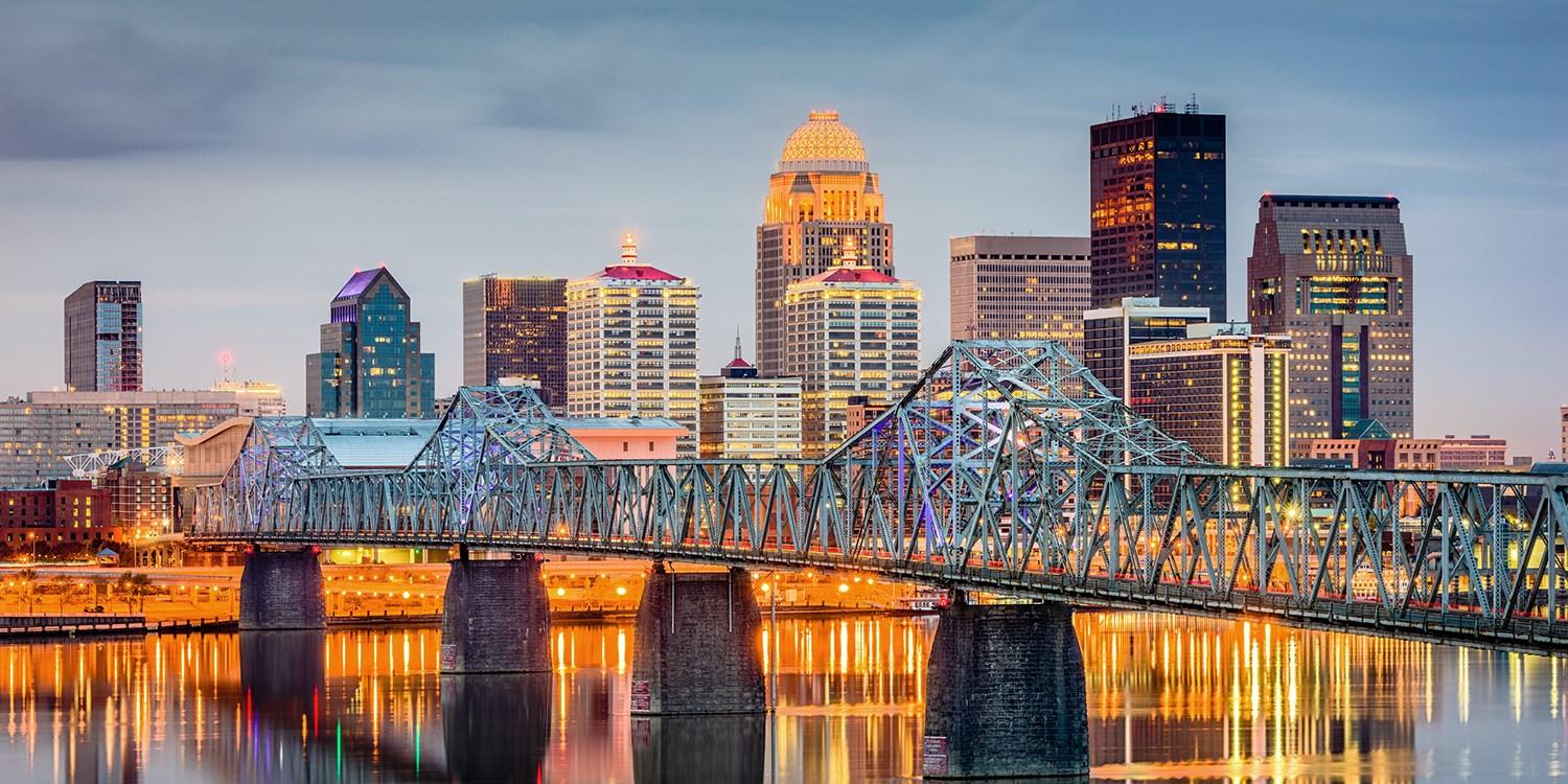 The Wedding Website of James Brumett and Mary Ellison