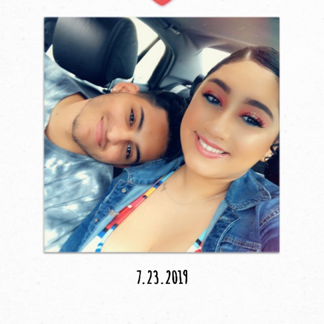 Jans B-Day 2019