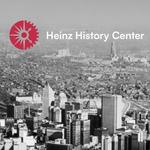Senator John Heinz History Center