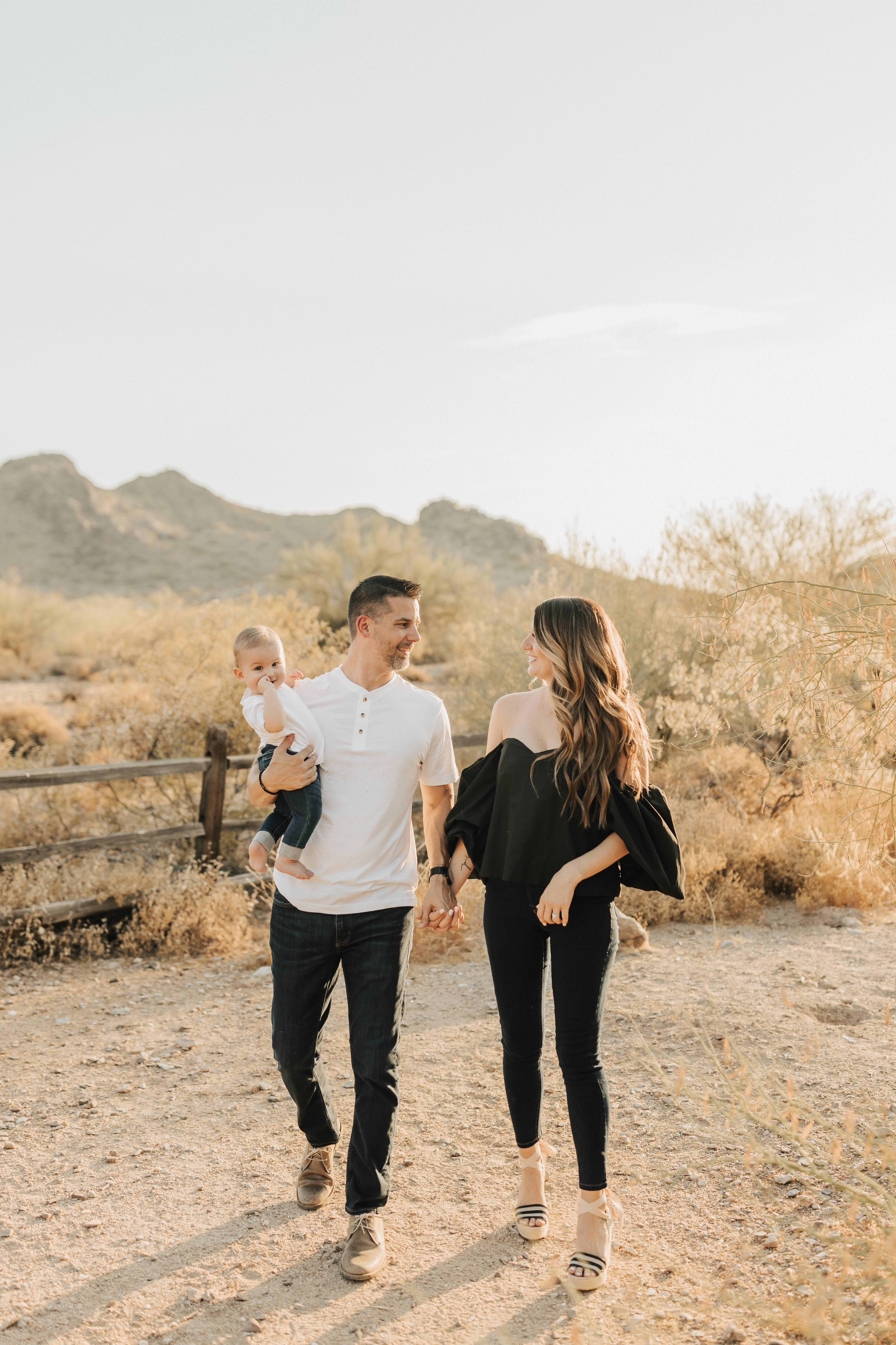 The Wedding Website of Ashley Galvin and Ryan Adams