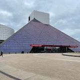 Rock & Roll Hall of Fame