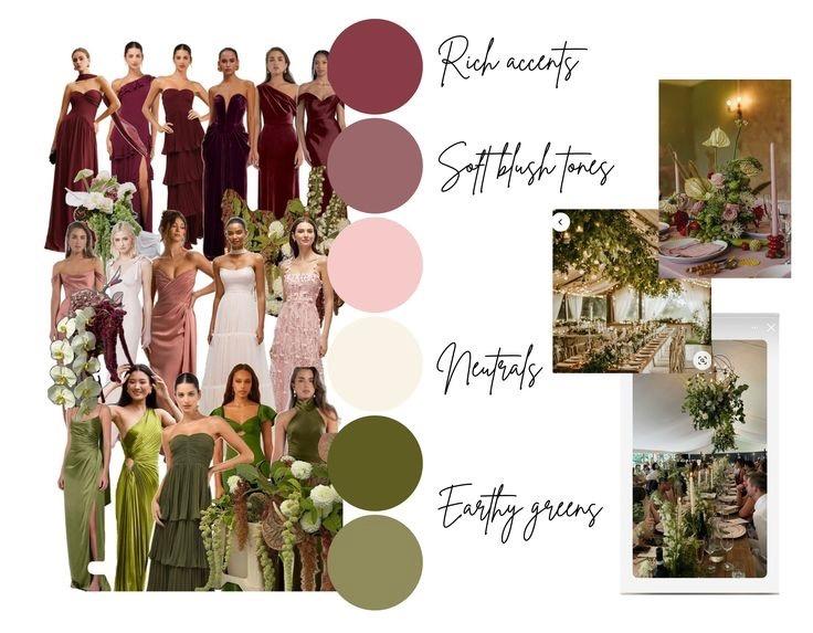 The Wedding Website of David Bisares and Andrew Sengphrachanh