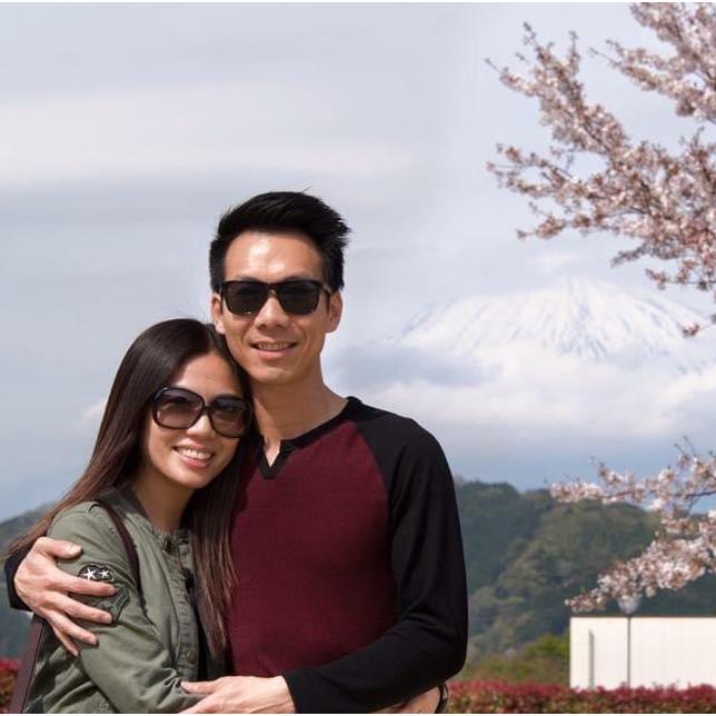 Japan