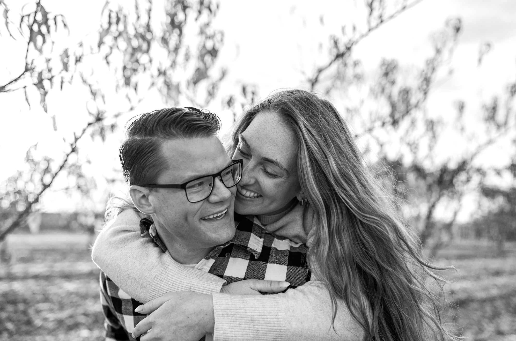 The Wedding Website of Jackie Marko and John Strawbrich