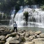 Rock Island State Park