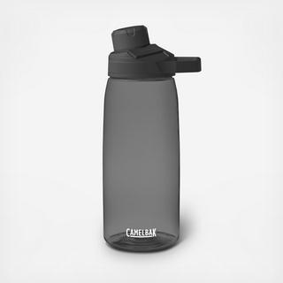 Chute Mag 1L Bottle