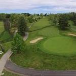 Beekman Golf Course