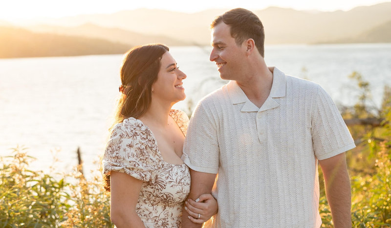Emily Marie Assoni Ramos and Grant Scott Guilliams' Wedding Website