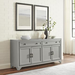 Tara Sideboard
