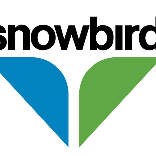 Snowbird Ski Passes