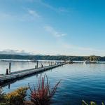 Alderbrook Resort & Spa
