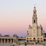 Santuario de Fátima