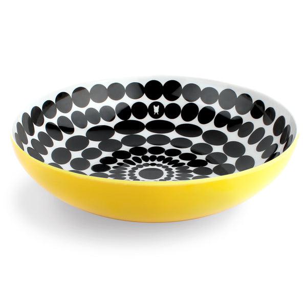 Foli Salad Bowl